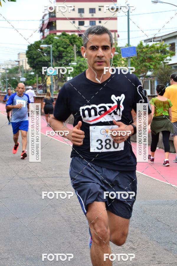 Buy your photos of the eventCorrida do Amigo on Fotop