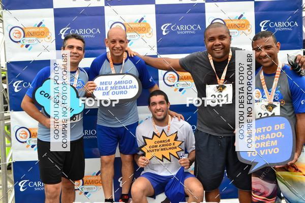 Buy your photos of the eventCorrida do Amigo on Fotop