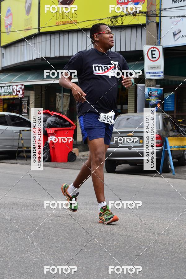 Buy your photos of the eventCorrida do Amigo on Fotop