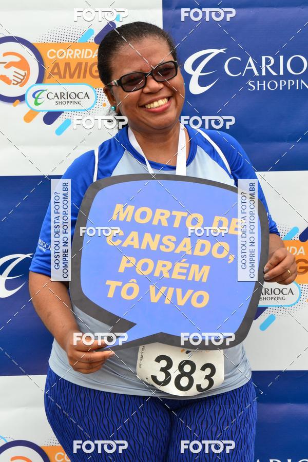 Buy your photos of the eventCorrida do Amigo on Fotop