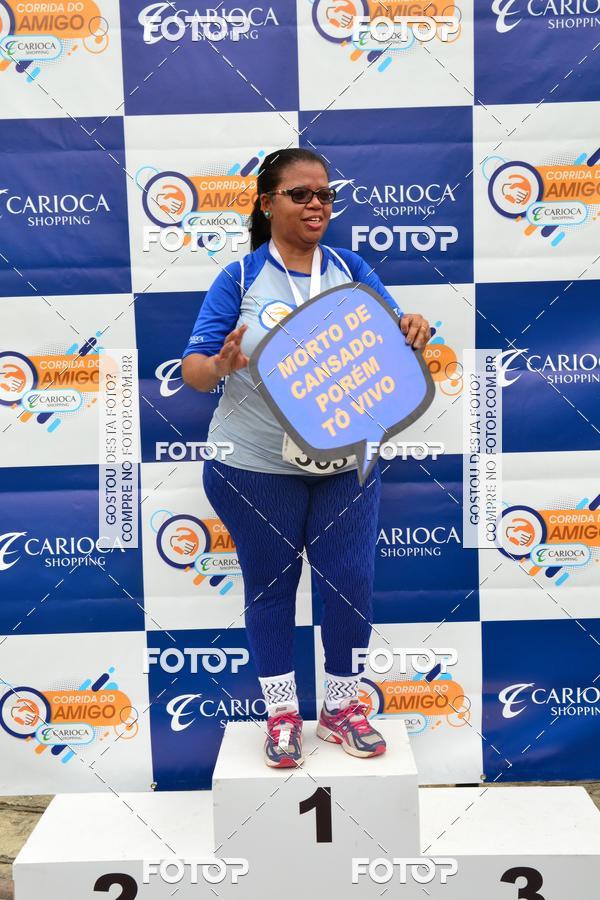 Buy your photos of the eventCorrida do Amigo on Fotop