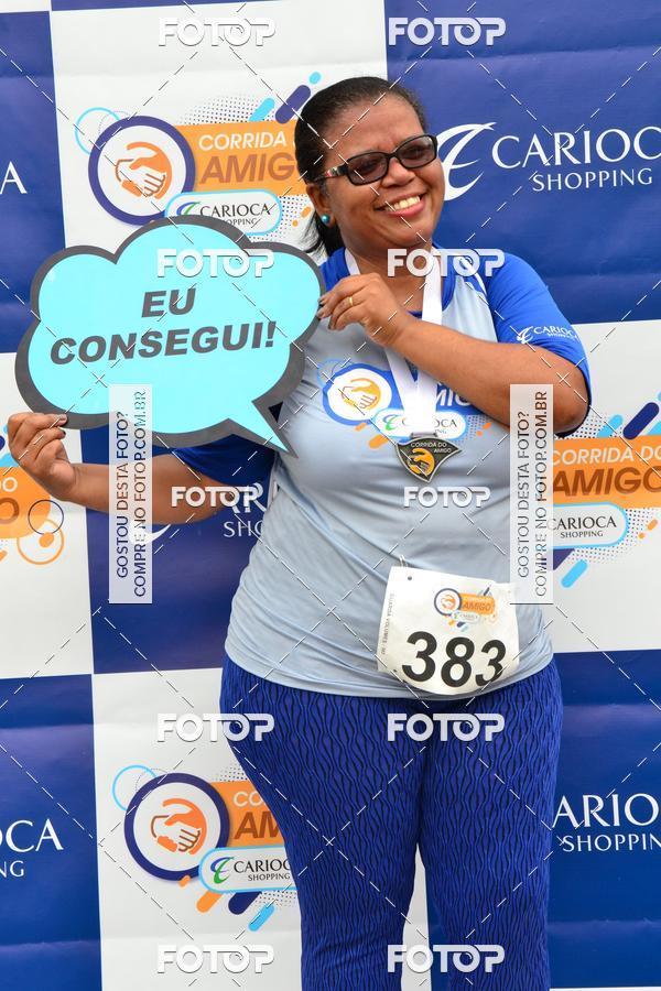 Buy your photos of the eventCorrida do Amigo on Fotop