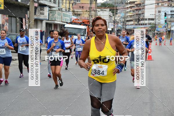 Buy your photos of the eventCorrida do Amigo on Fotop