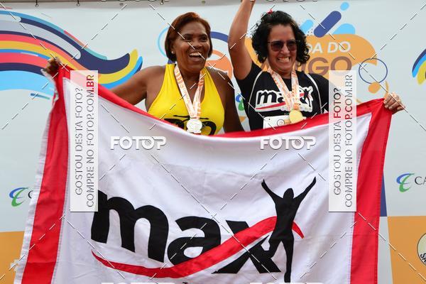 Buy your photos of the eventCorrida do Amigo on Fotop