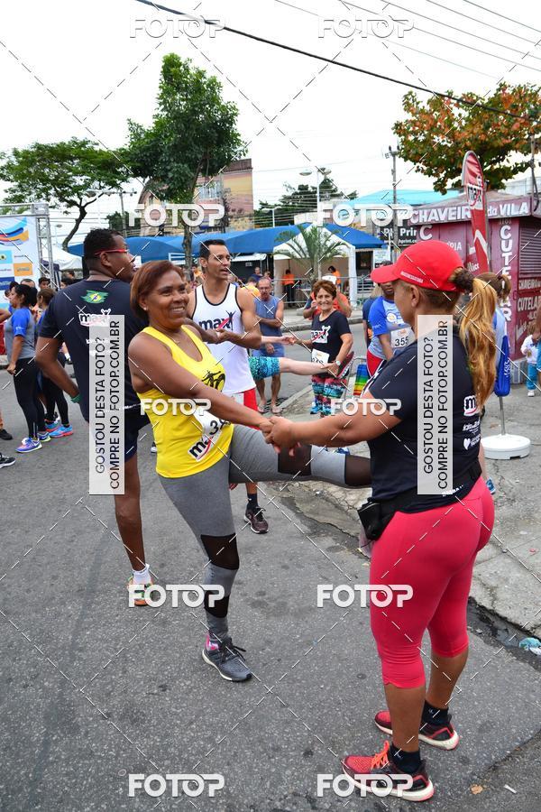 Buy your photos of the eventCorrida do Amigo on Fotop