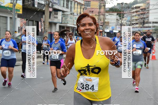 Buy your photos of the eventCorrida do Amigo on Fotop