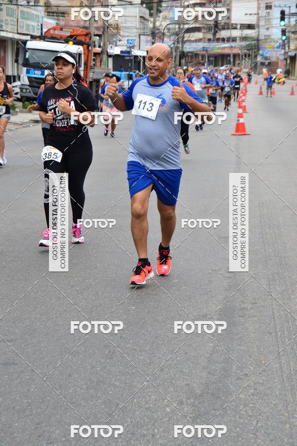 Buy your photos of the eventCorrida do Amigo on Fotop