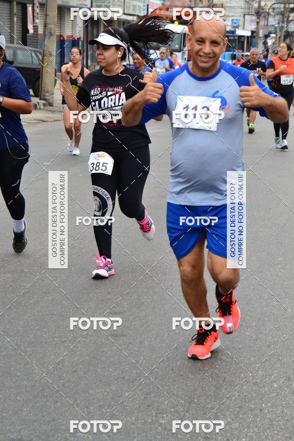 Buy your photos of the eventCorrida do Amigo on Fotop