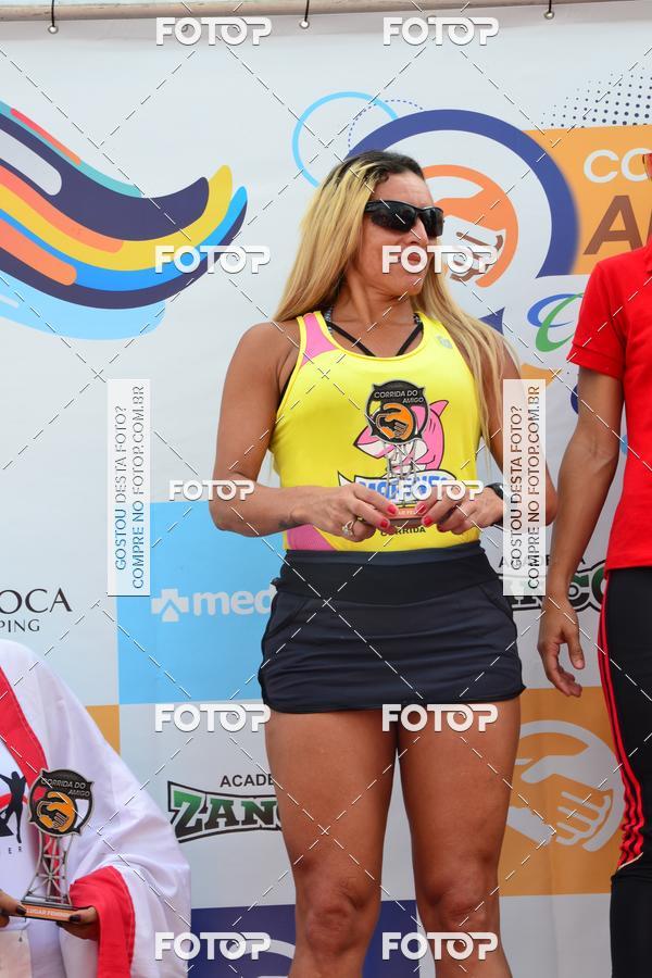 Buy your photos of the eventCorrida do Amigo on Fotop