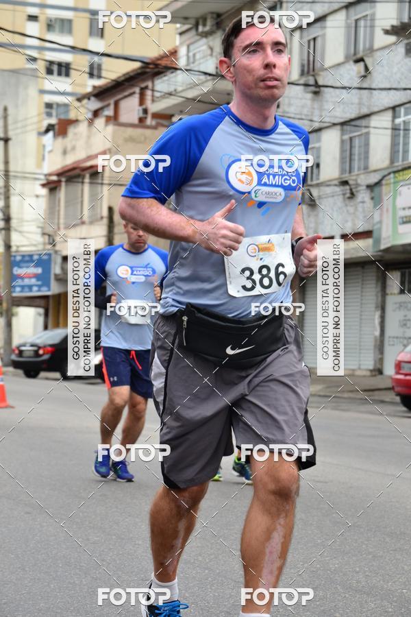 Buy your photos of the eventCorrida do Amigo on Fotop