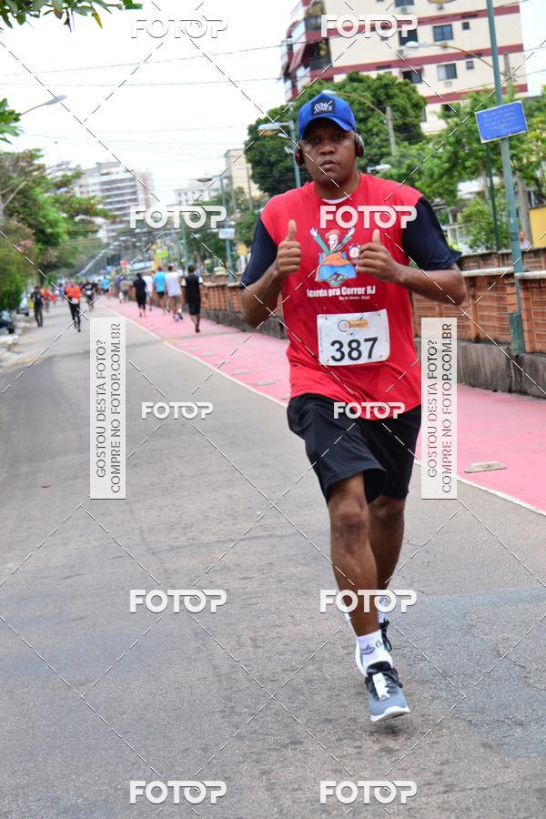 Buy your photos of the eventCorrida do Amigo on Fotop
