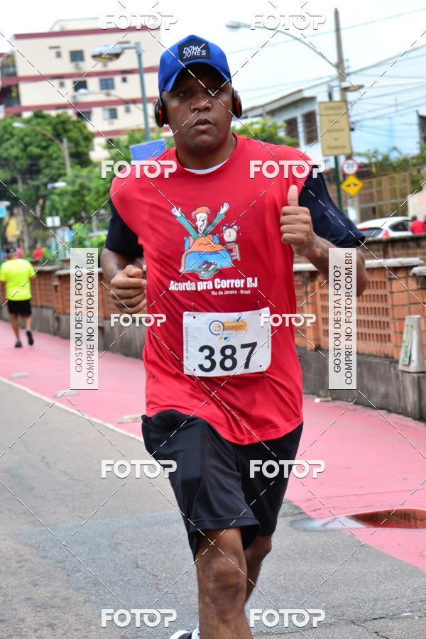 Buy your photos of the eventCorrida do Amigo on Fotop