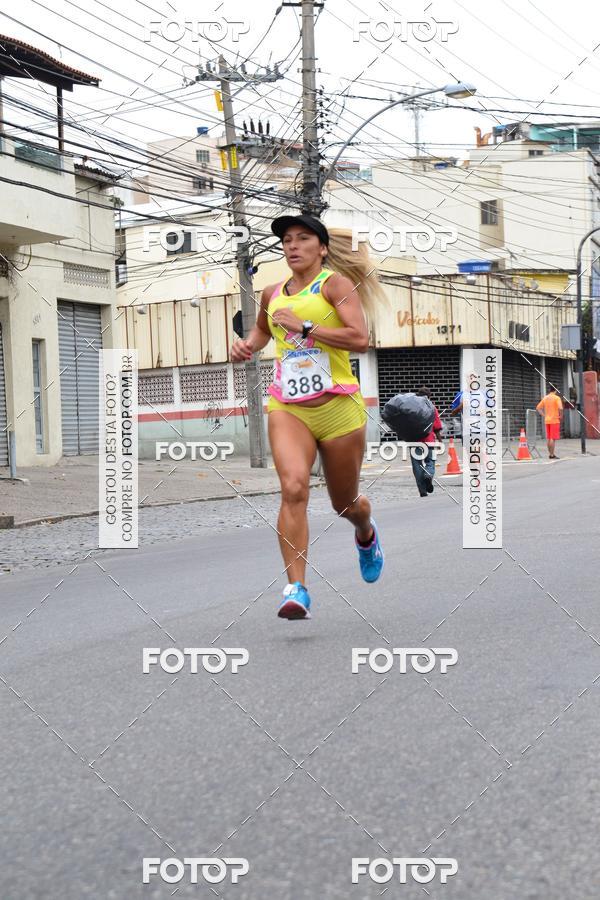 Buy your photos of the eventCorrida do Amigo on Fotop