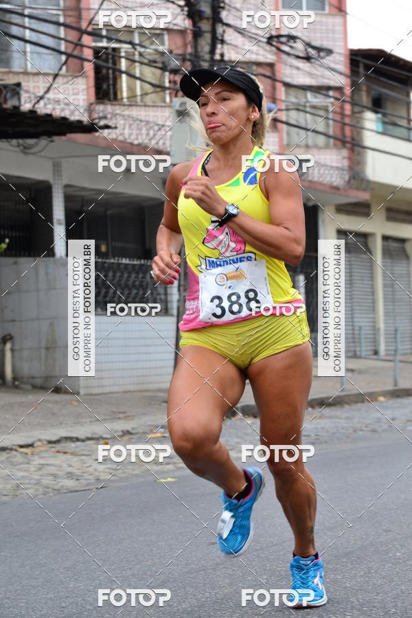 Buy your photos of the eventCorrida do Amigo on Fotop