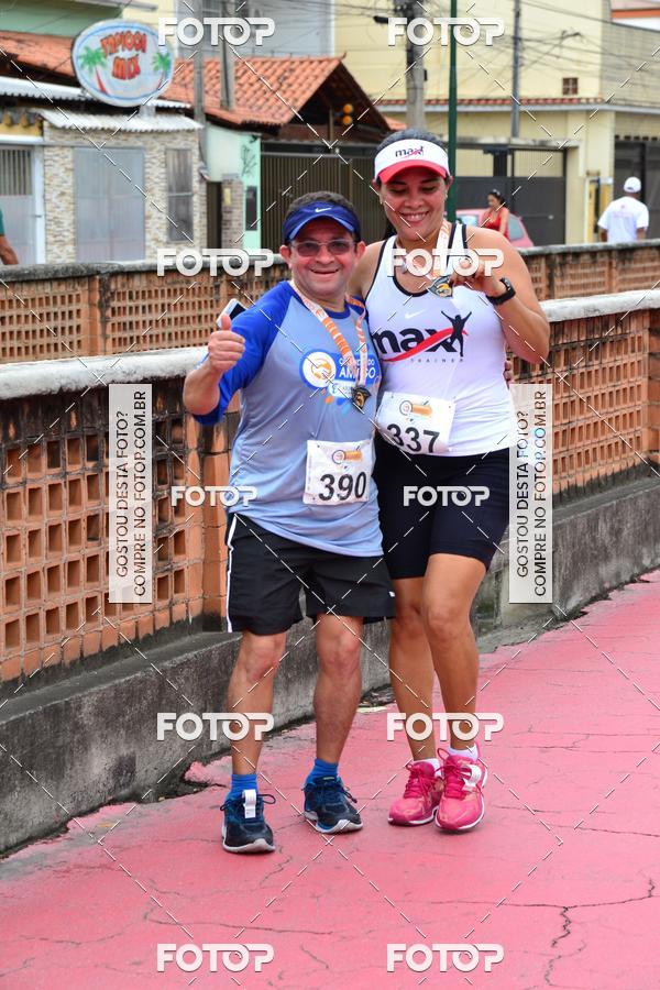Buy your photos of the eventCorrida do Amigo on Fotop