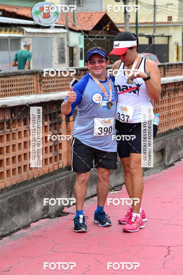 Buy your photos of the eventCorrida do Amigo on Fotop