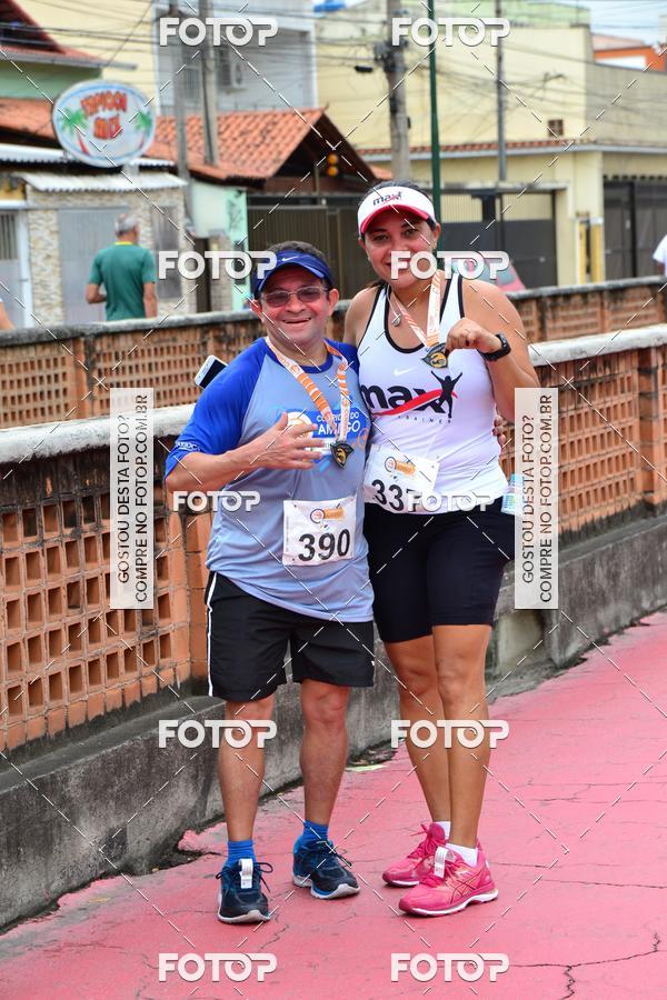 Buy your photos of the eventCorrida do Amigo on Fotop