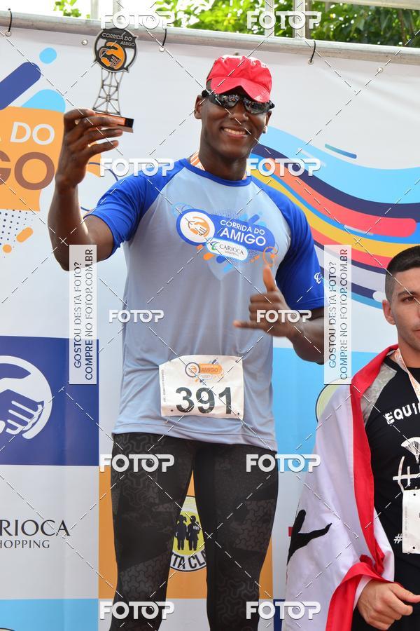 Buy your photos of the eventCorrida do Amigo on Fotop