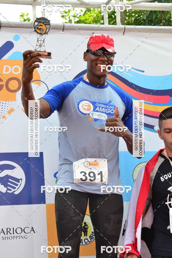Buy your photos of the eventCorrida do Amigo on Fotop