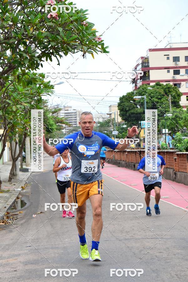 Buy your photos of the eventCorrida do Amigo on Fotop