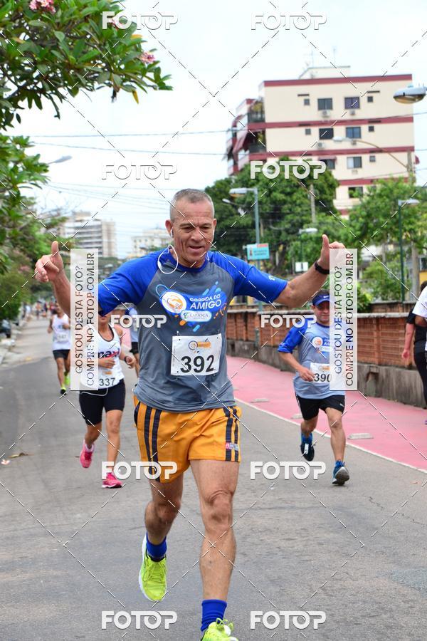 Buy your photos of the eventCorrida do Amigo on Fotop