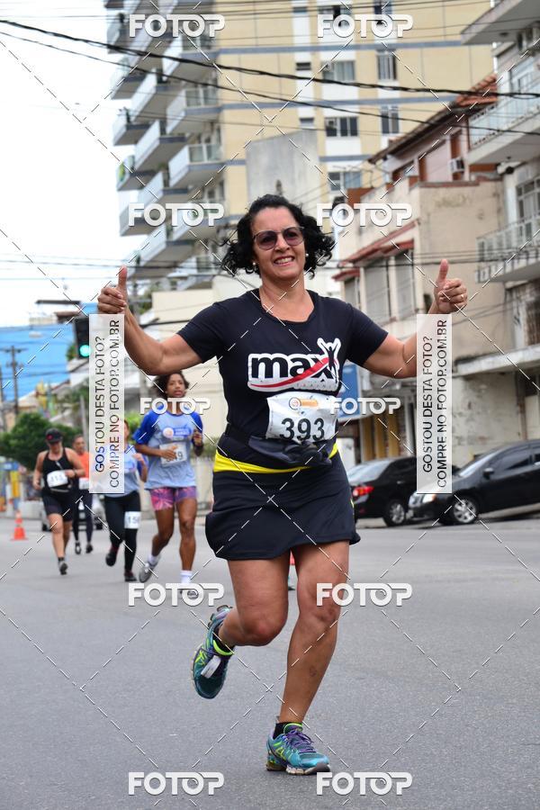 Buy your photos of the eventCorrida do Amigo on Fotop