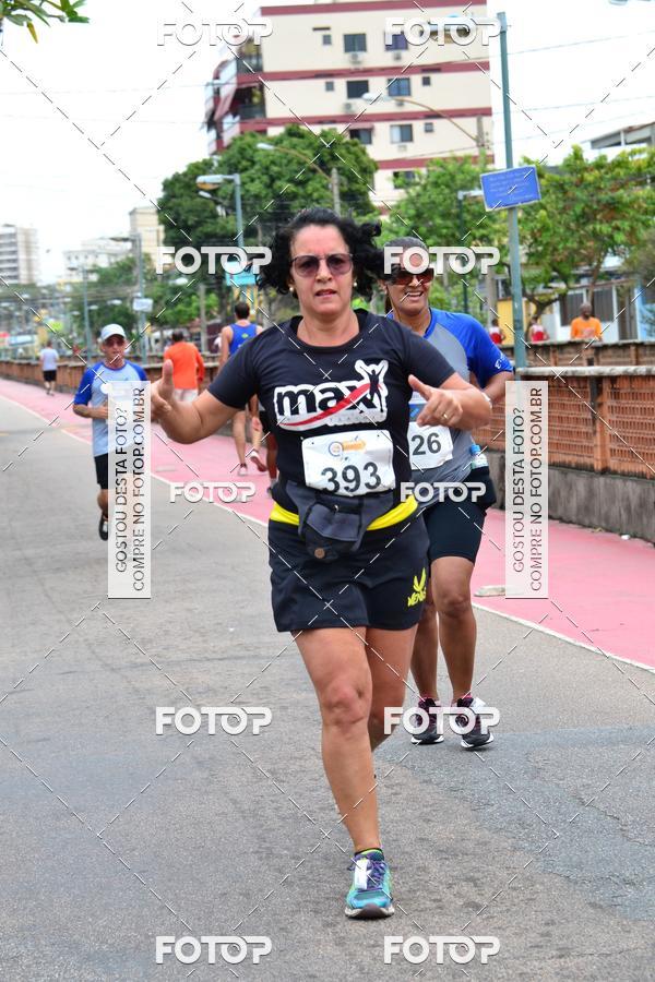 Buy your photos of the eventCorrida do Amigo on Fotop