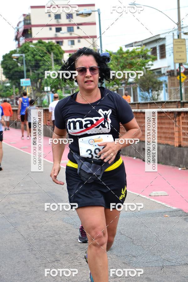 Buy your photos of the eventCorrida do Amigo on Fotop