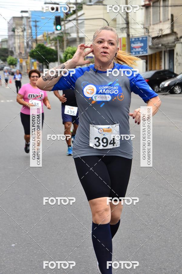Buy your photos of the eventCorrida do Amigo on Fotop