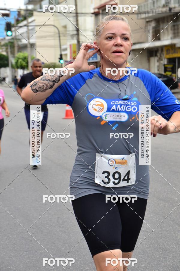 Buy your photos of the eventCorrida do Amigo on Fotop