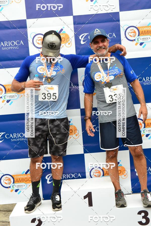 Buy your photos of the eventCorrida do Amigo on Fotop