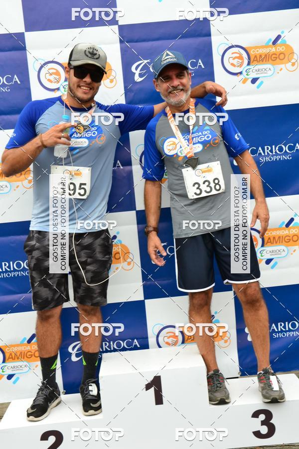 Buy your photos of the eventCorrida do Amigo on Fotop