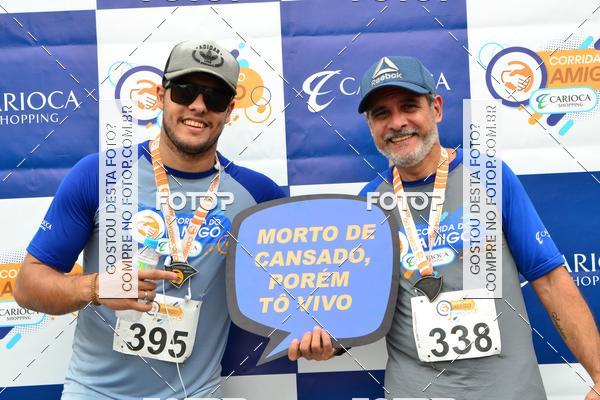 Buy your photos of the eventCorrida do Amigo on Fotop