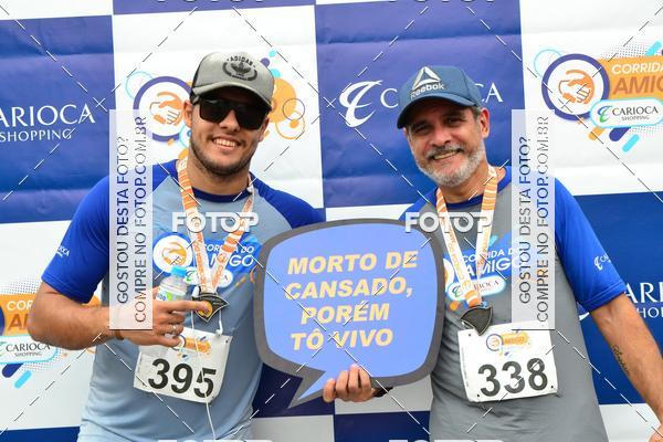 Buy your photos of the eventCorrida do Amigo on Fotop