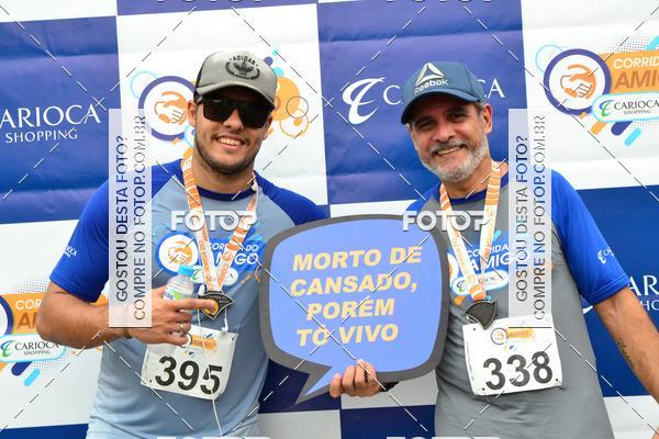 Buy your photos of the eventCorrida do Amigo on Fotop