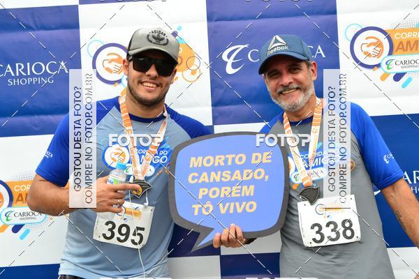 Buy your photos of the eventCorrida do Amigo on Fotop