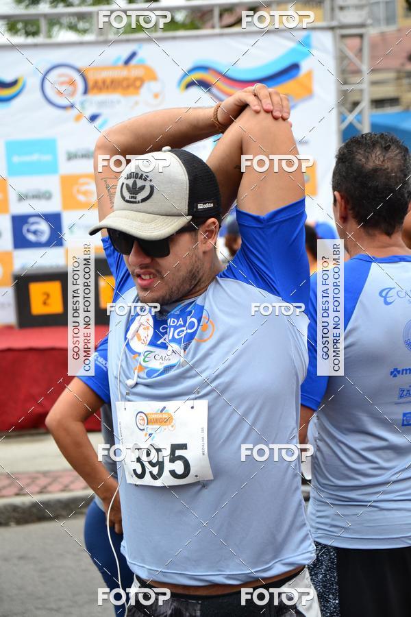 Buy your photos of the eventCorrida do Amigo on Fotop