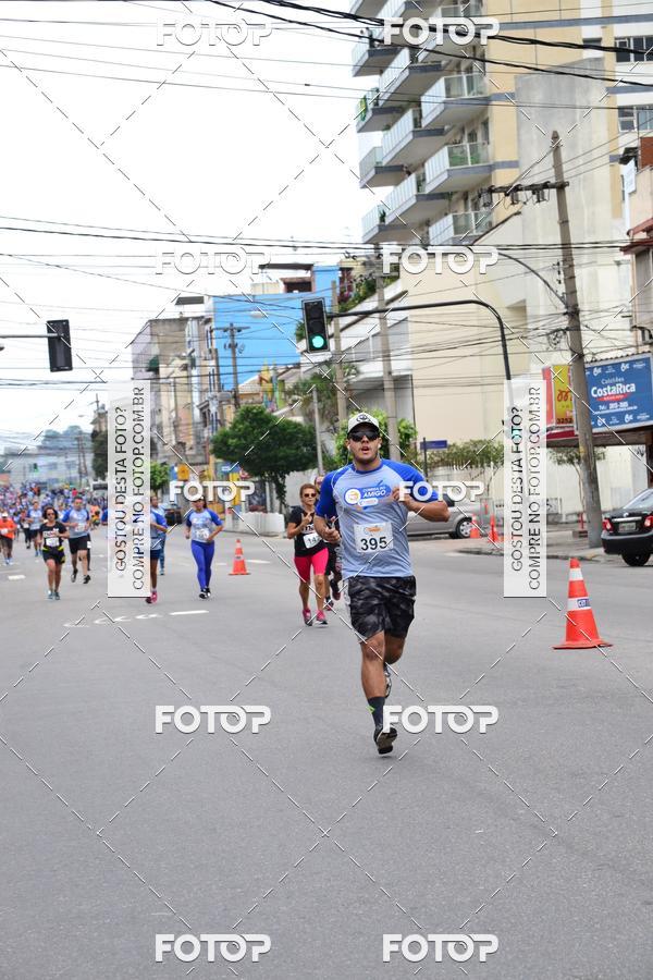 Buy your photos of the eventCorrida do Amigo on Fotop