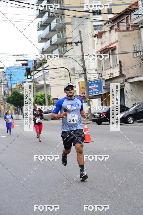 Buy your photos of the eventCorrida do Amigo on Fotop
