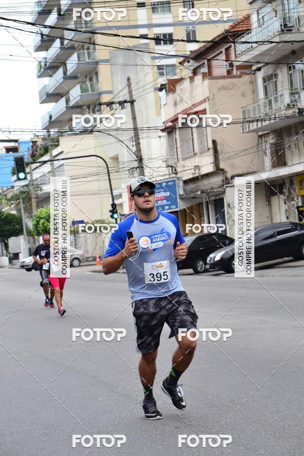 Buy your photos of the eventCorrida do Amigo on Fotop