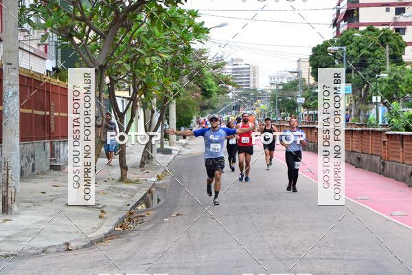 Buy your photos of the eventCorrida do Amigo on Fotop