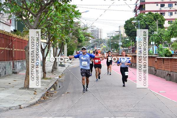 Buy your photos of the eventCorrida do Amigo on Fotop