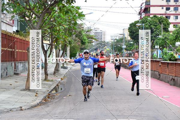 Buy your photos of the eventCorrida do Amigo on Fotop