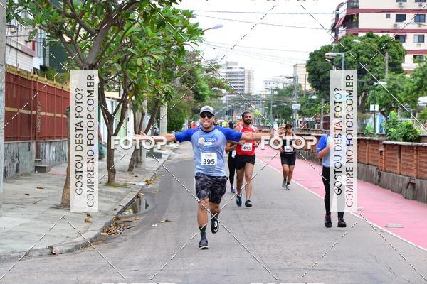 Buy your photos of the eventCorrida do Amigo on Fotop