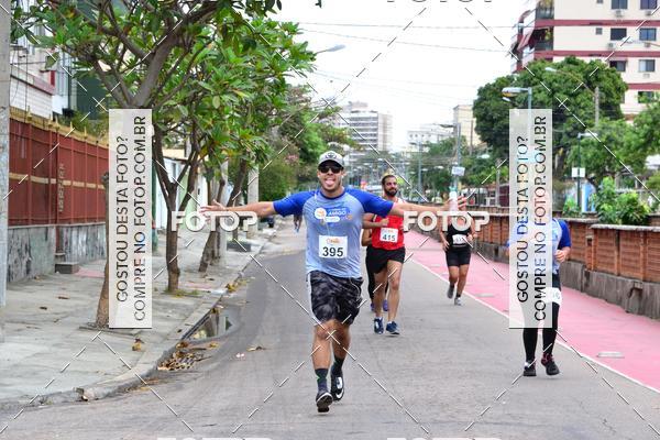 Buy your photos of the eventCorrida do Amigo on Fotop