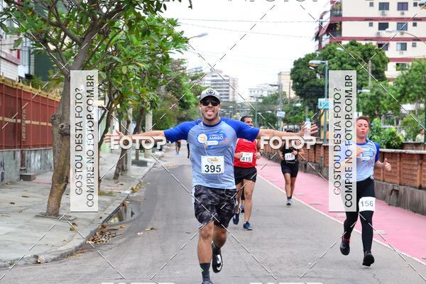 Buy your photos of the eventCorrida do Amigo on Fotop