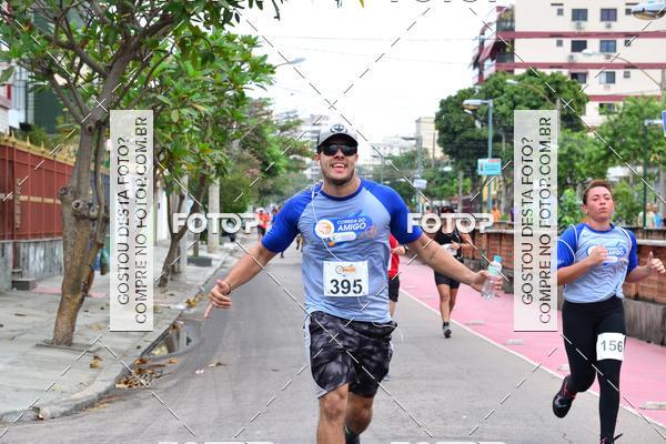 Buy your photos of the eventCorrida do Amigo on Fotop