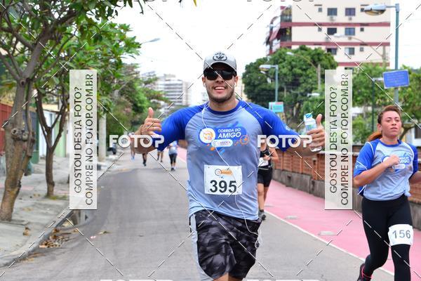 Buy your photos of the eventCorrida do Amigo on Fotop