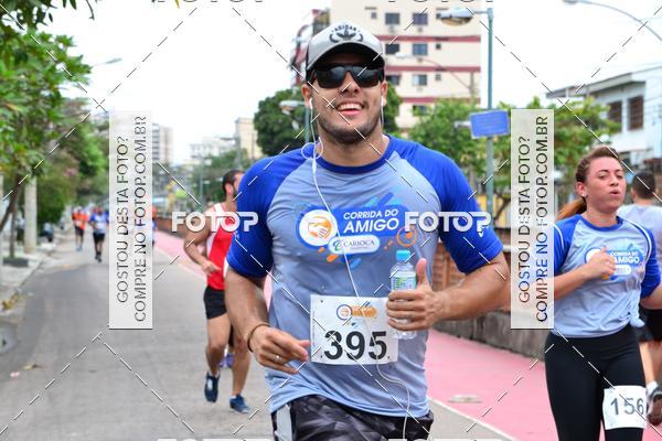 Buy your photos of the eventCorrida do Amigo on Fotop