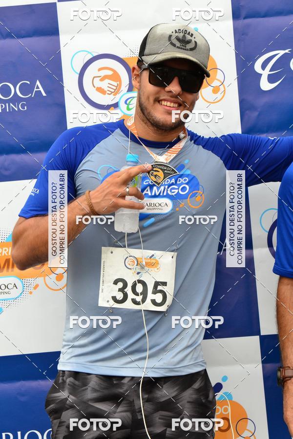 Buy your photos of the eventCorrida do Amigo on Fotop